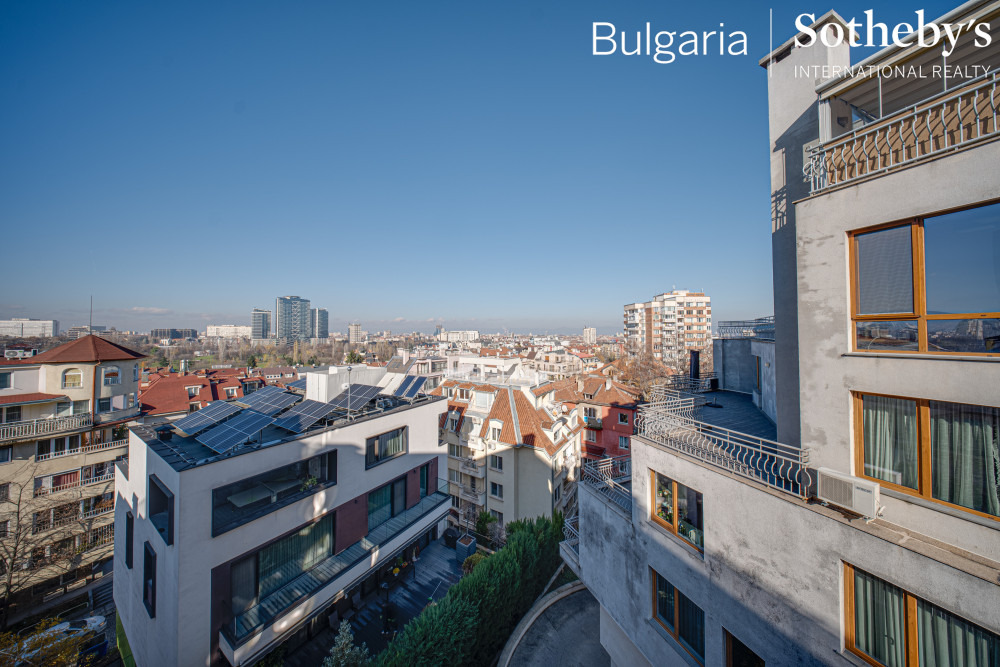 ������� 4-����� | Imot.bg � ����������� 1