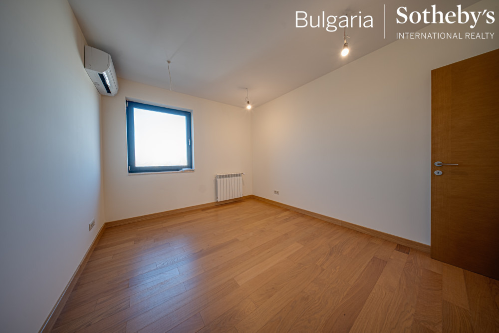 ������� 4-����� | Imot.bg � ����������� 10