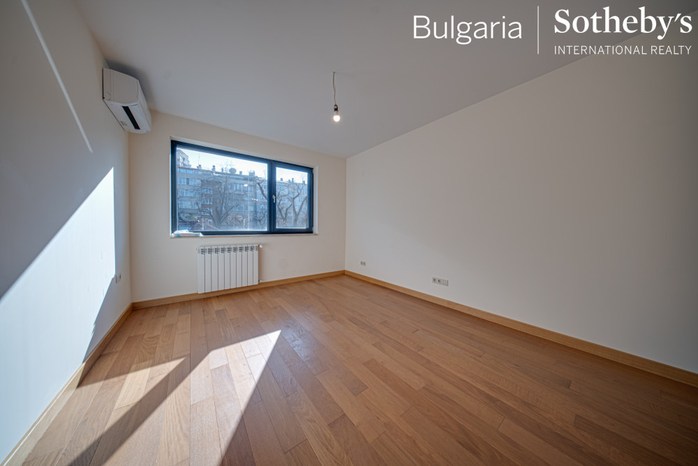 ������� 4-����� | Imot.bg � ����������� 11