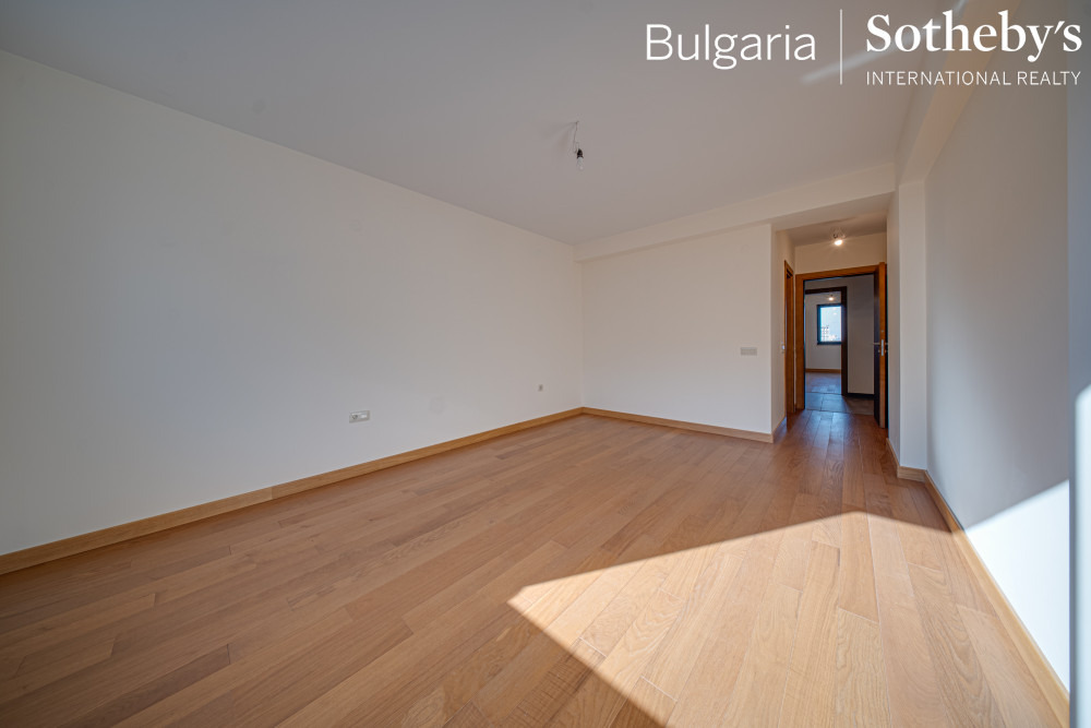 ������� 4-����� | Imot.bg � ����������� 15