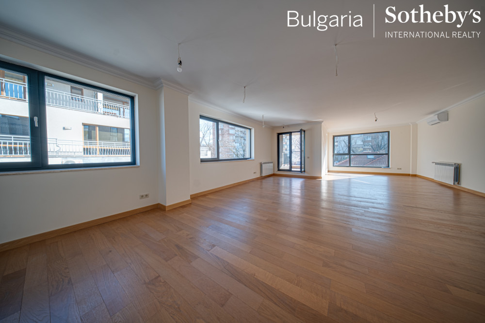 ������� 4-����� | Imot.bg � ����������� 7