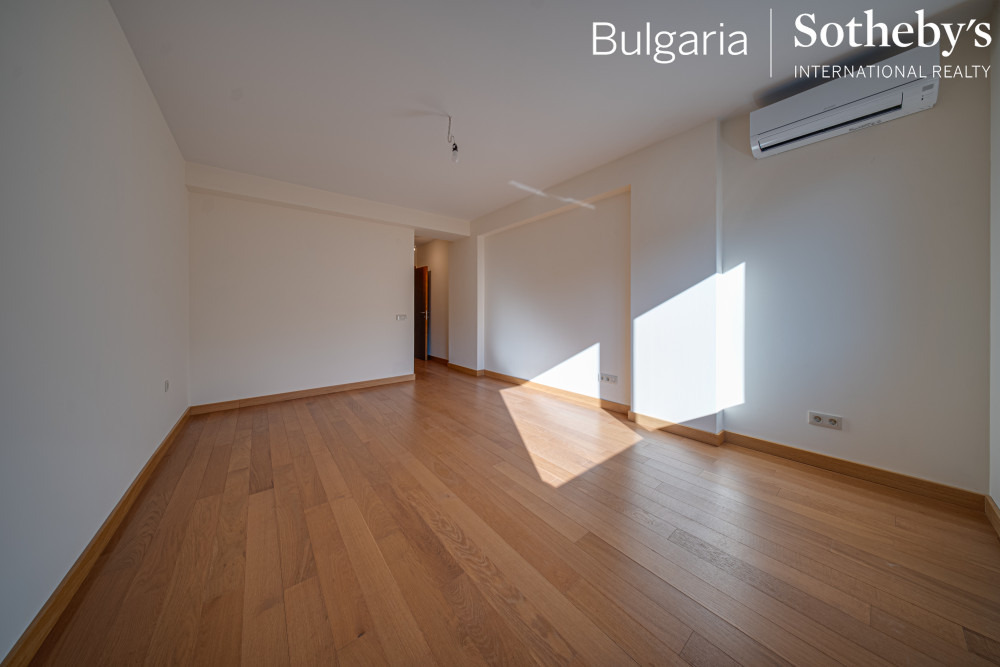 ������� 4-����� | Imot.bg � ����������� 16