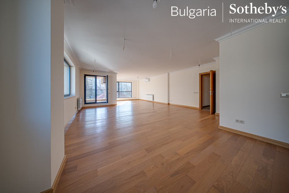 ������� 4-����� | Imot.bg � ����������� 6