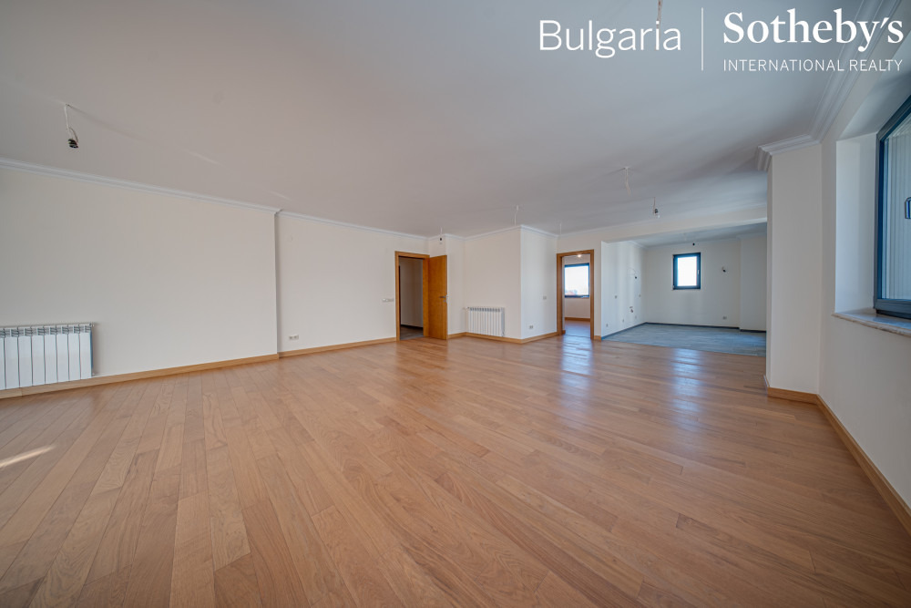 ������� 4-����� | Imot.bg � ����������� 5