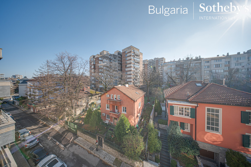 ������� 4-����� | Imot.bg � ����������� 2