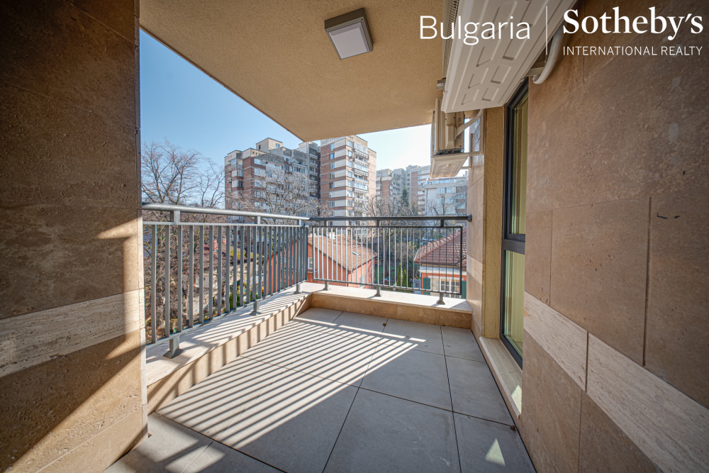 ������� 4-����� | Imot.bg � ����������� 3