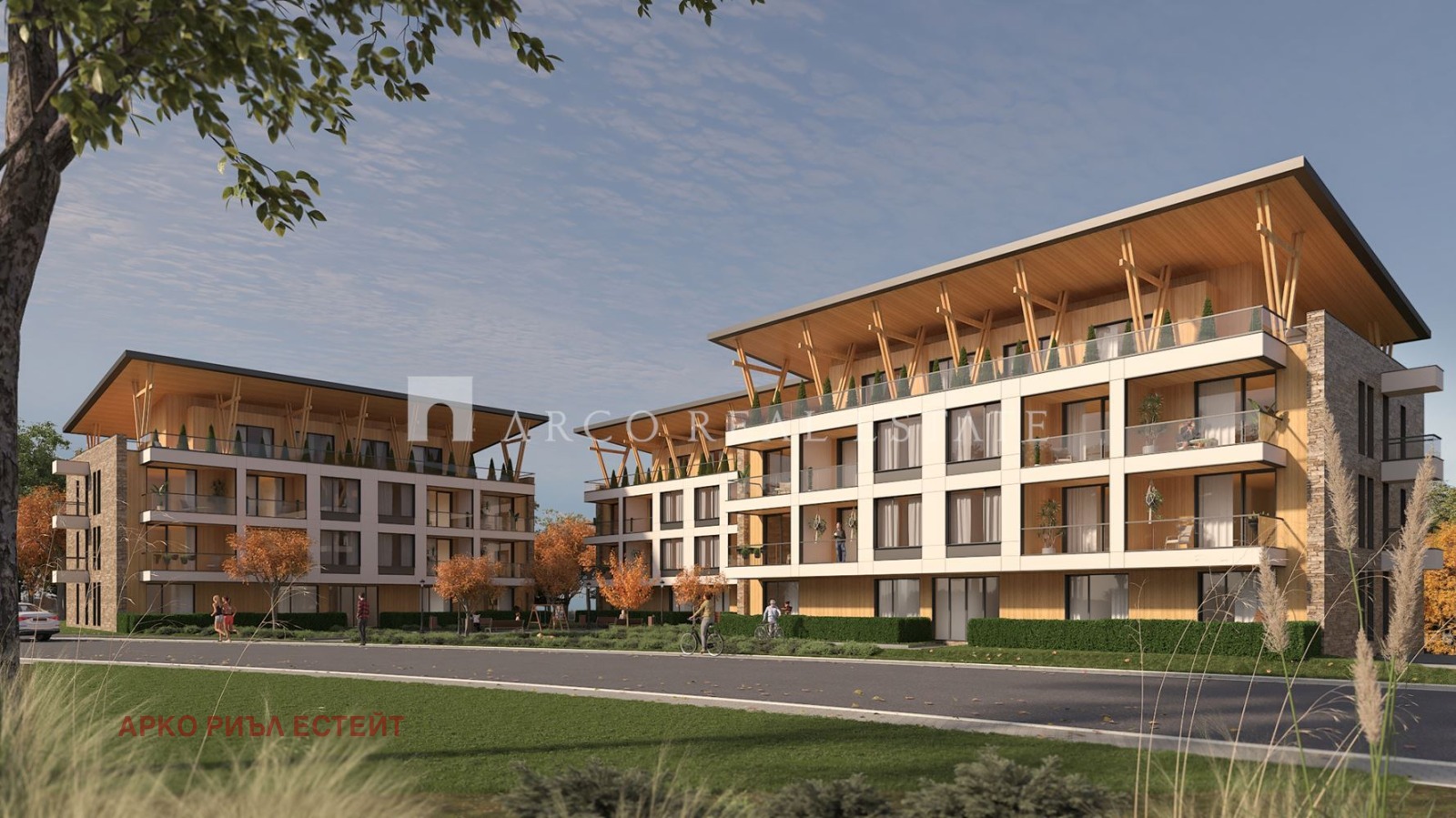 ������� 4-����� | Imot.bg � ����������� 4