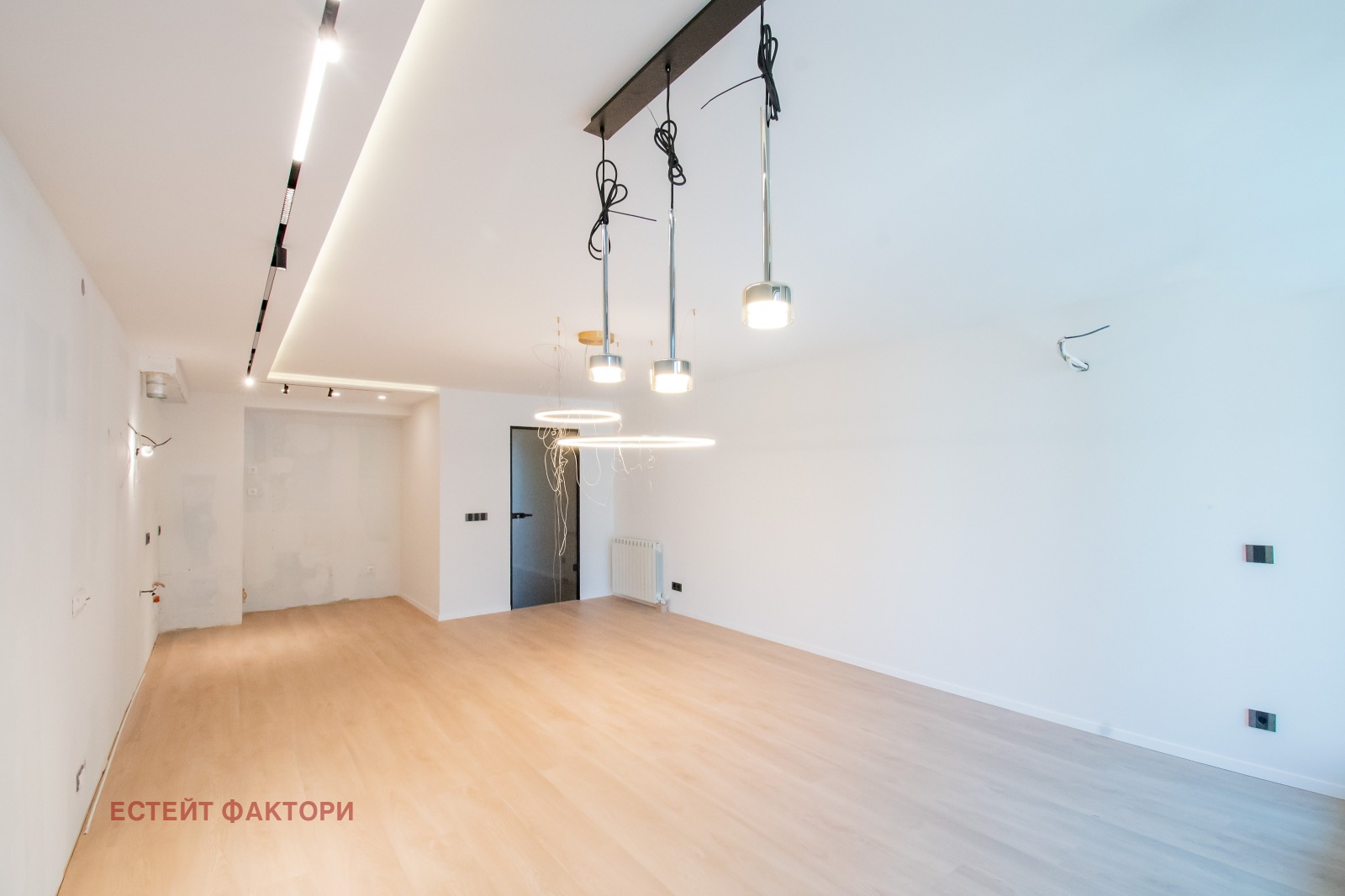 ������� 4-����� | Imot.bg � ����������� 3