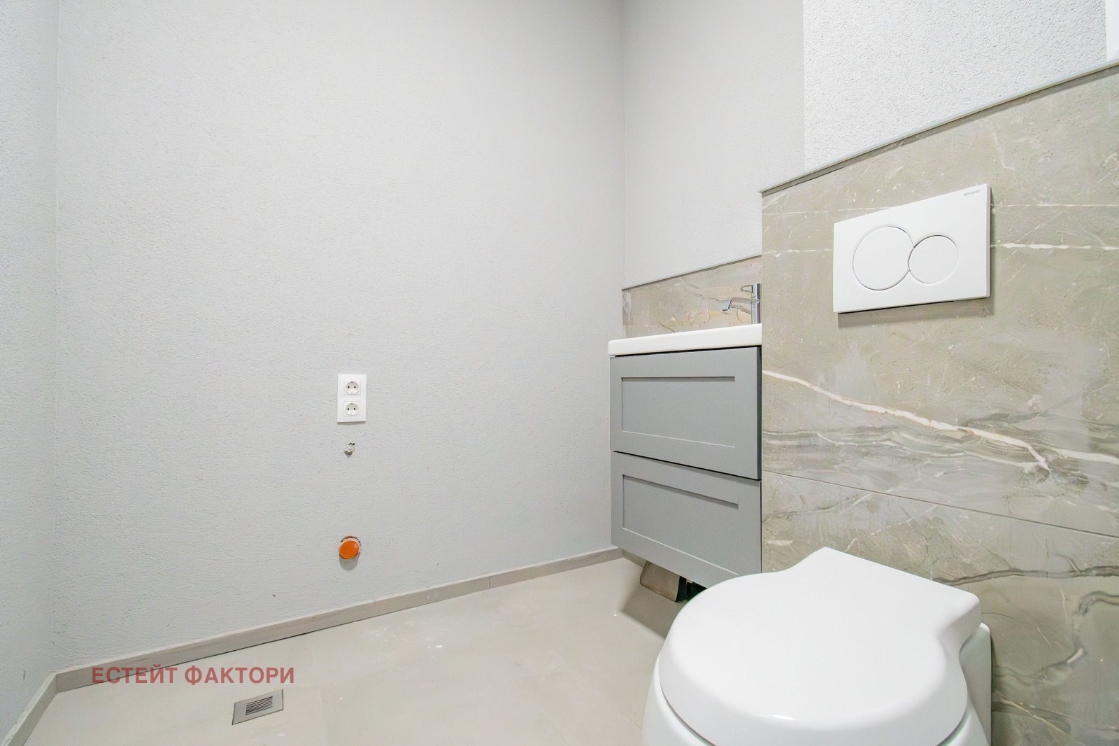 ������� 4-����� | Imot.bg � ����������� 17
