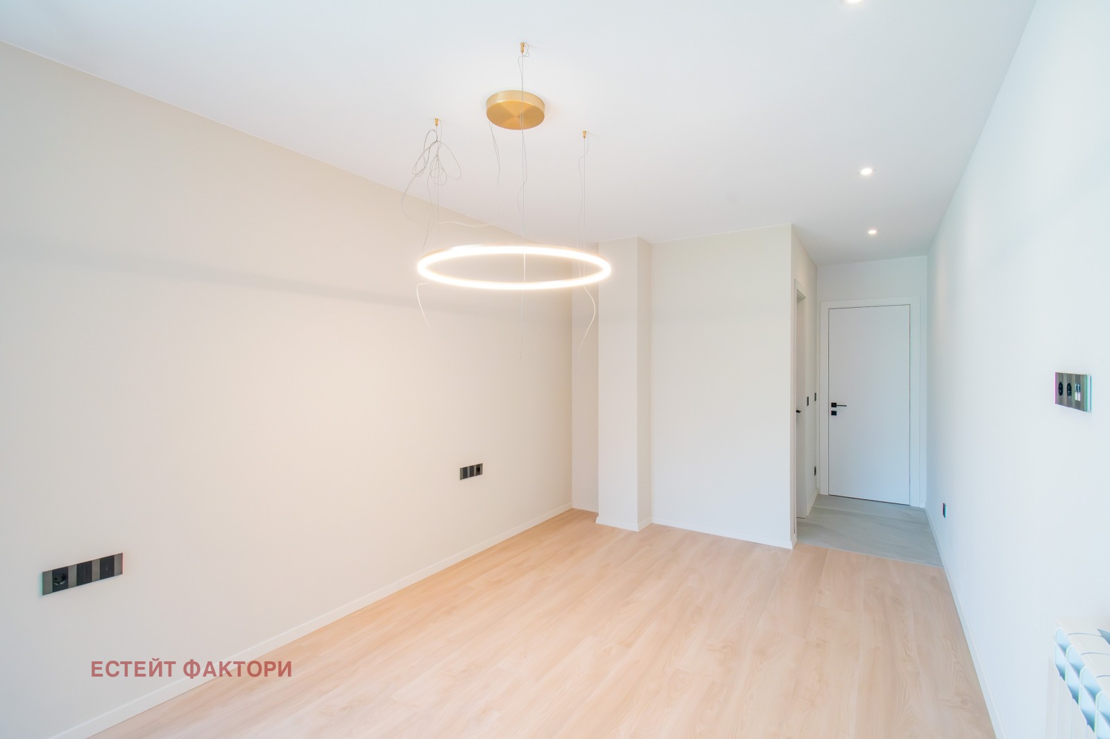 ������� 4-����� | Imot.bg � ����������� 16