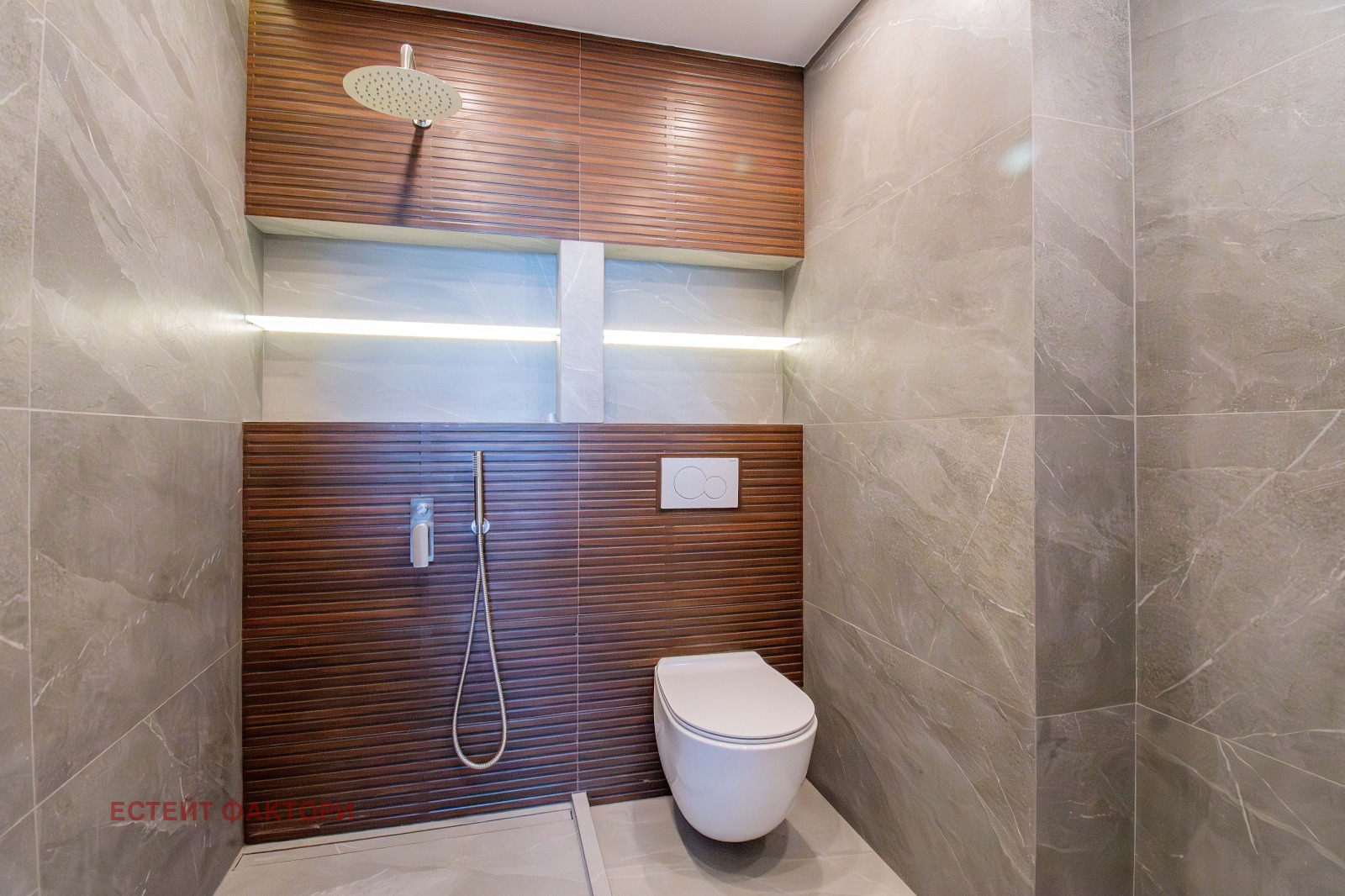 ������� 4-����� | Imot.bg � ����������� 9