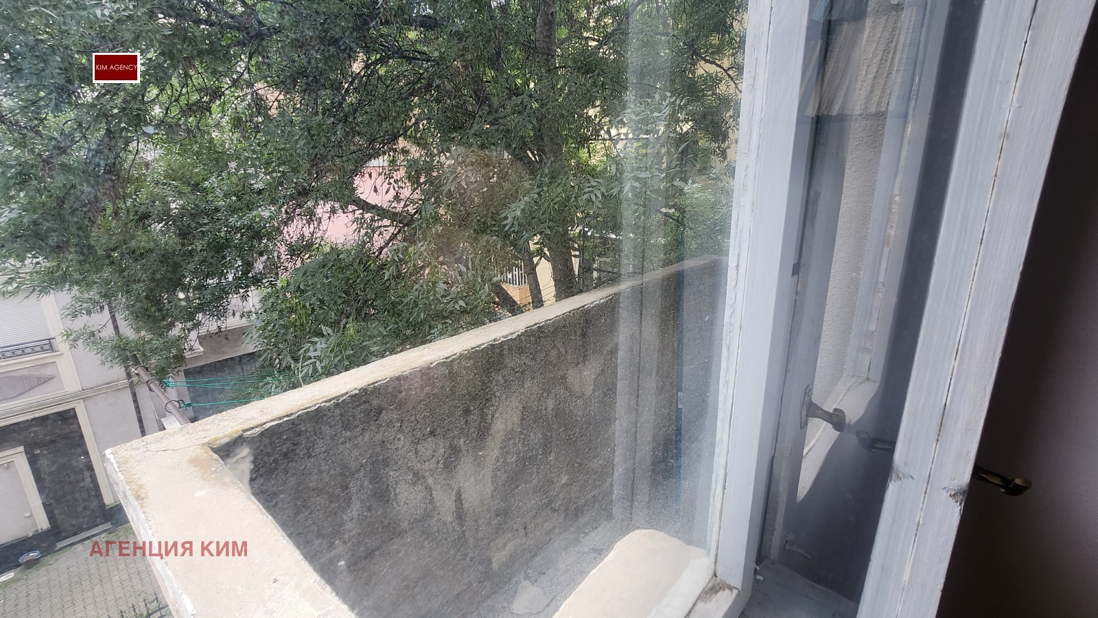 ������� 4-����� | Imot.bg � ����������� 11