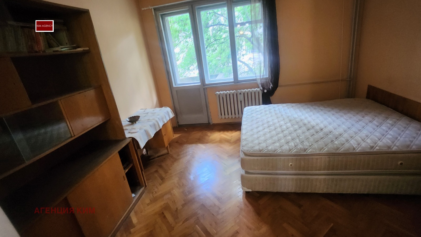 ������� 4-����� | Imot.bg � ����������� 12