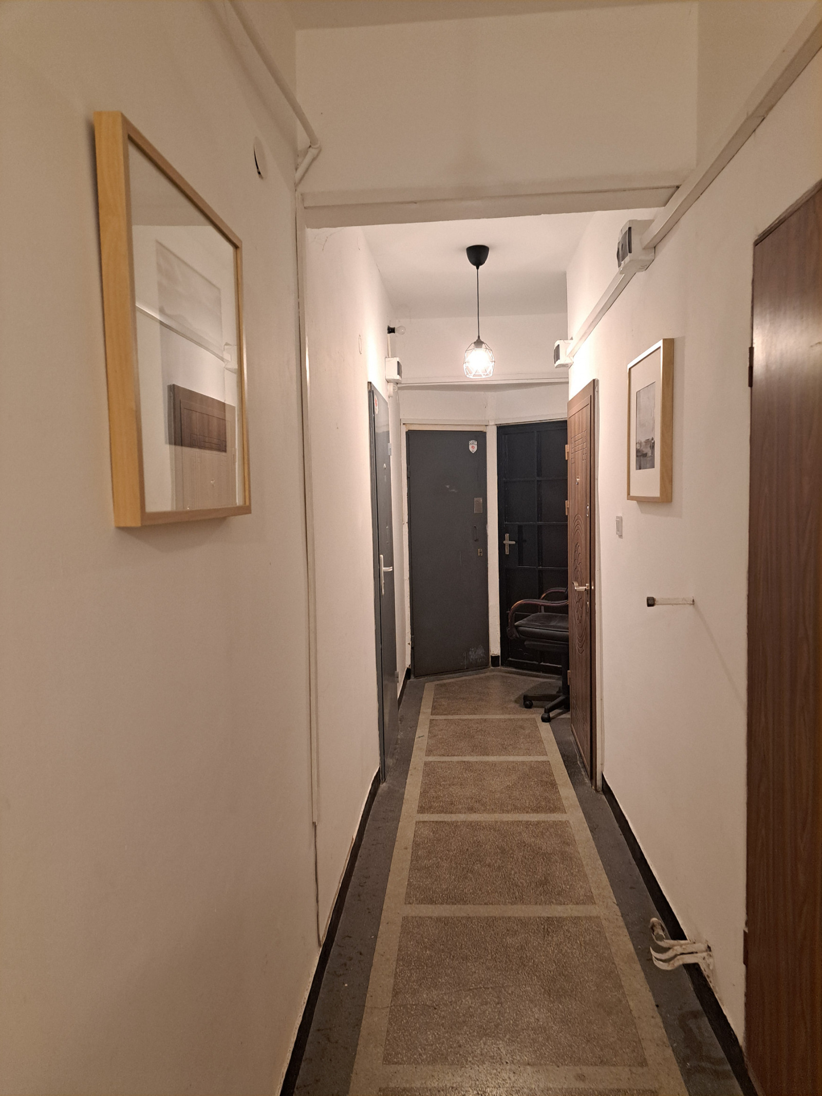 ������� ���� | Imot.bg � ����������� 10