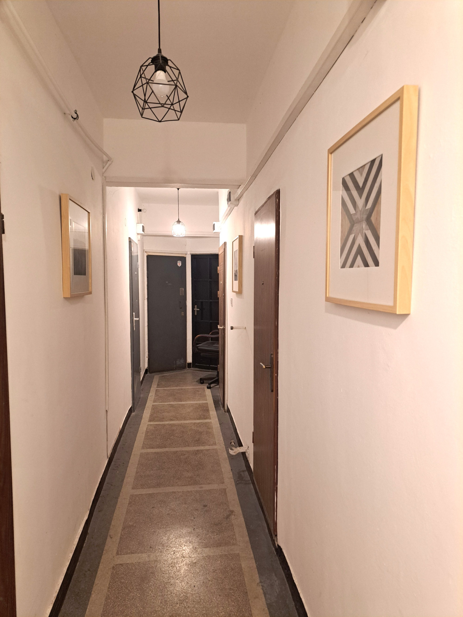 ������� ���� | Imot.bg � ����������� 8