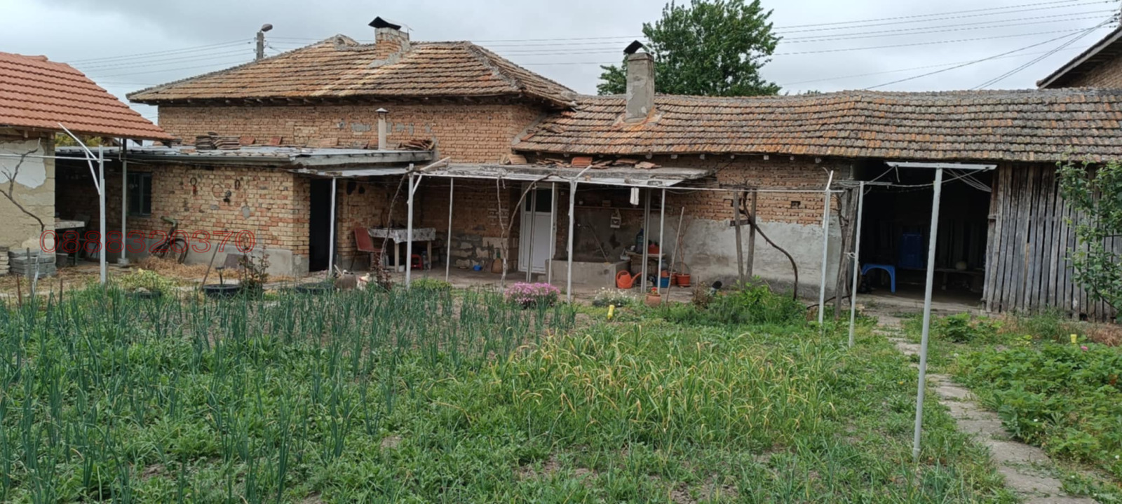 ������� ���� | Imot.bg � ����������� 11