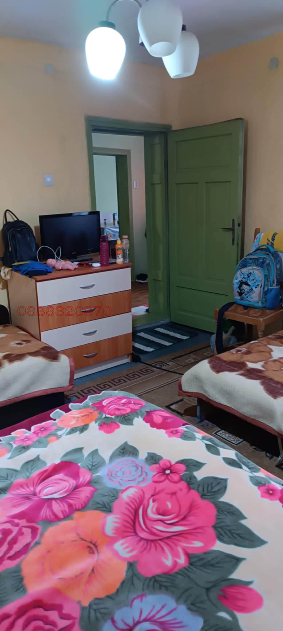 ������� ���� | Imot.bg � ����������� 10