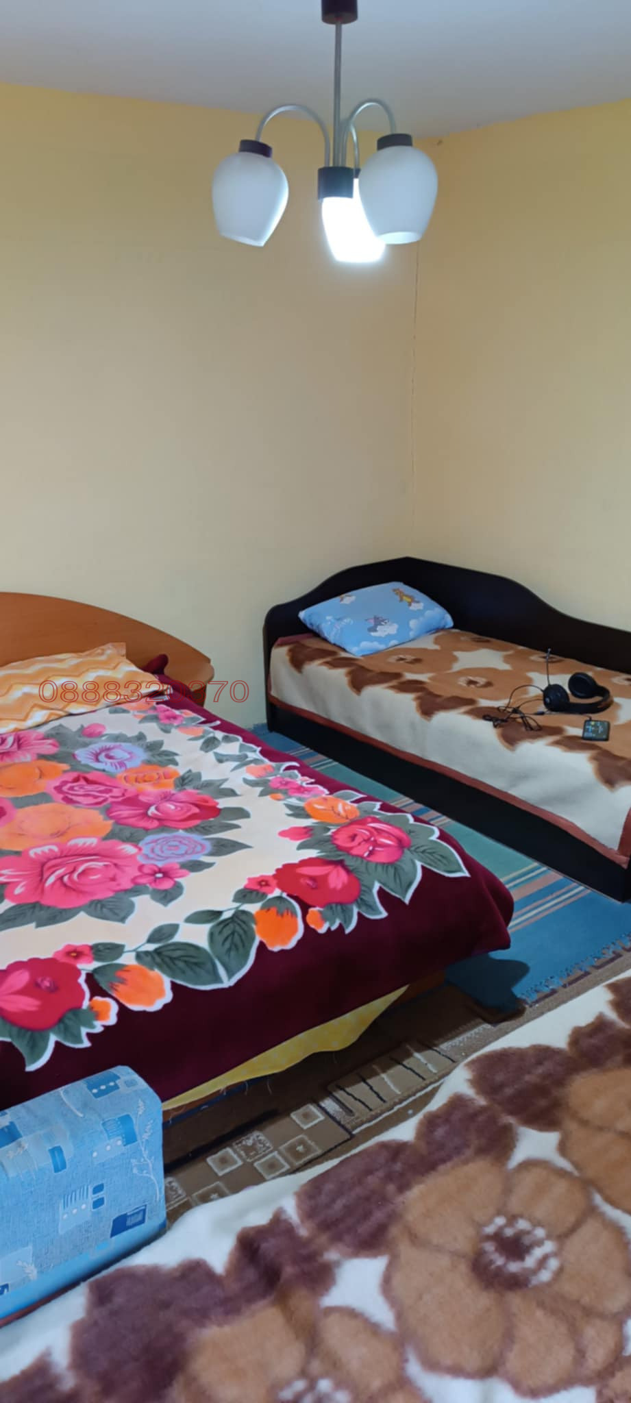 ������� ���� | Imot.bg � ����������� 13