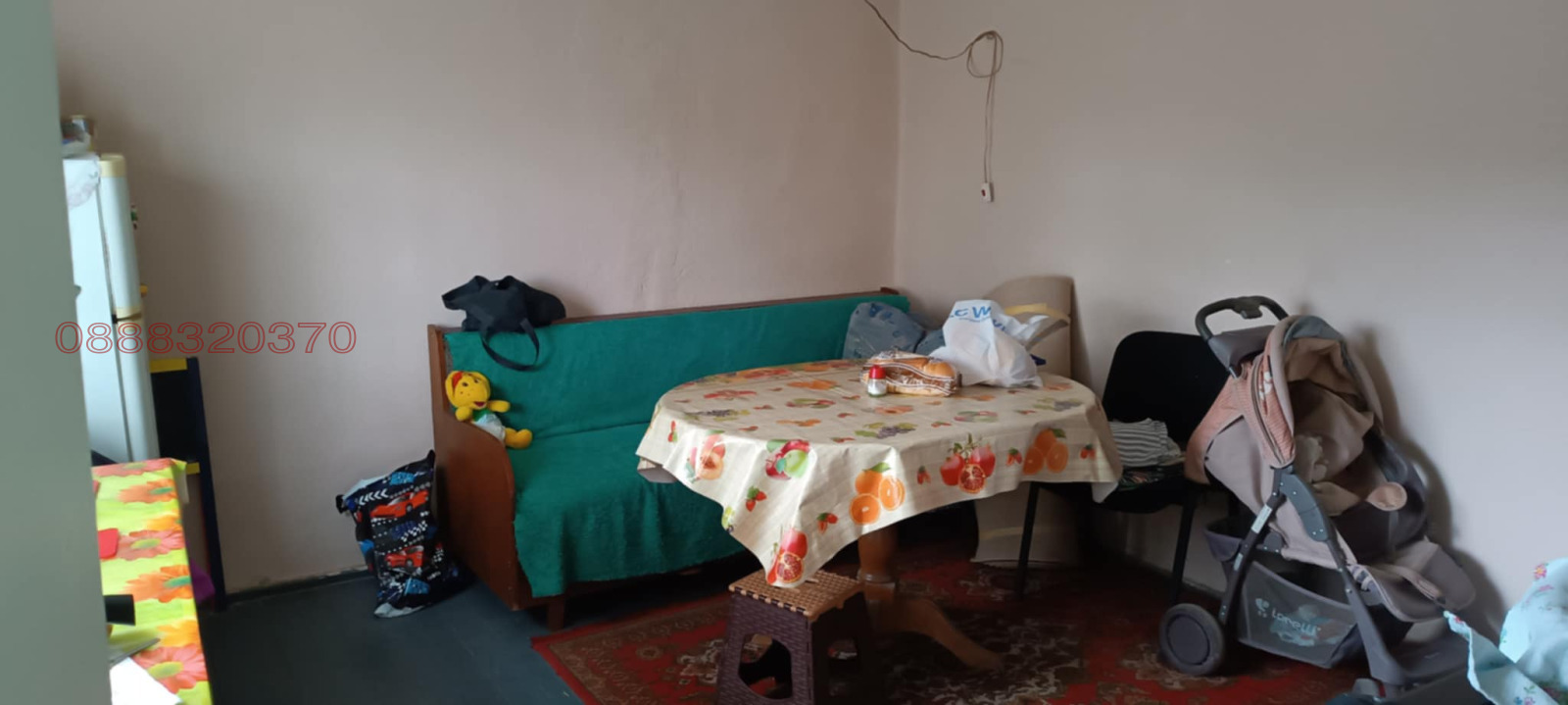 ������� ���� | Imot.bg � ����������� 16