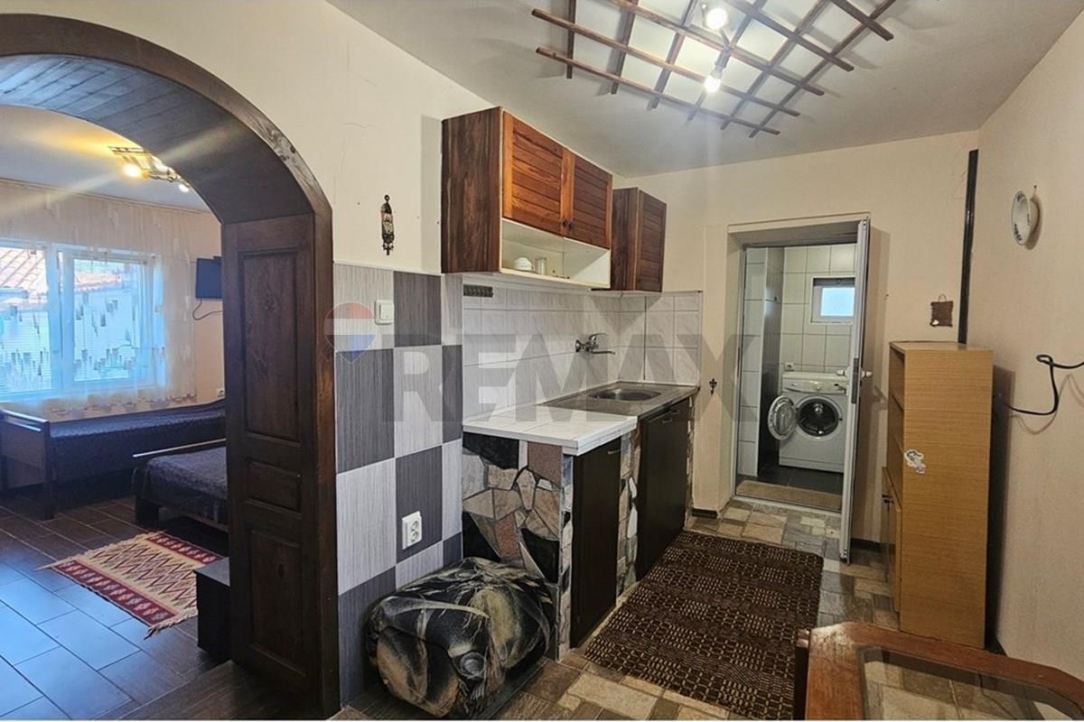 ������� ���� | Imot.bg � ����������� 10