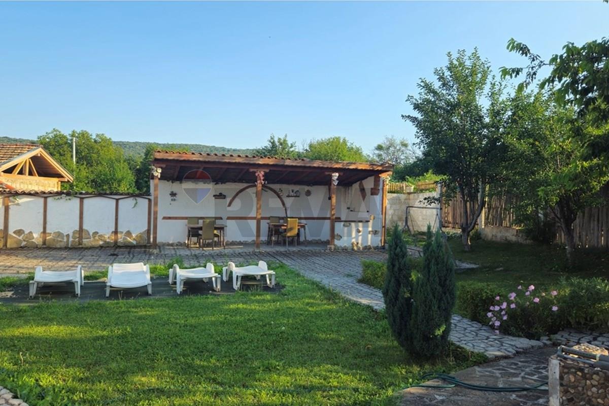 ������� ���� | Imot.bg � ����������� 2