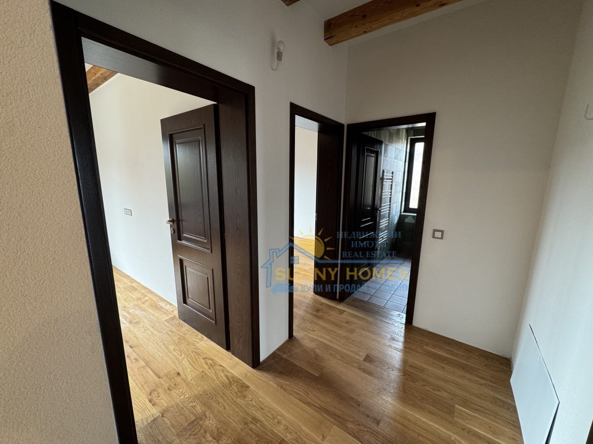 ������� ���� | Imot.bg � ����������� 6