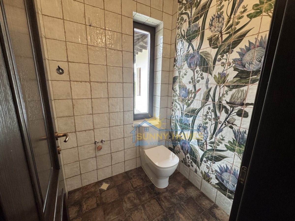 ������� ���� | Imot.bg � ����������� 10