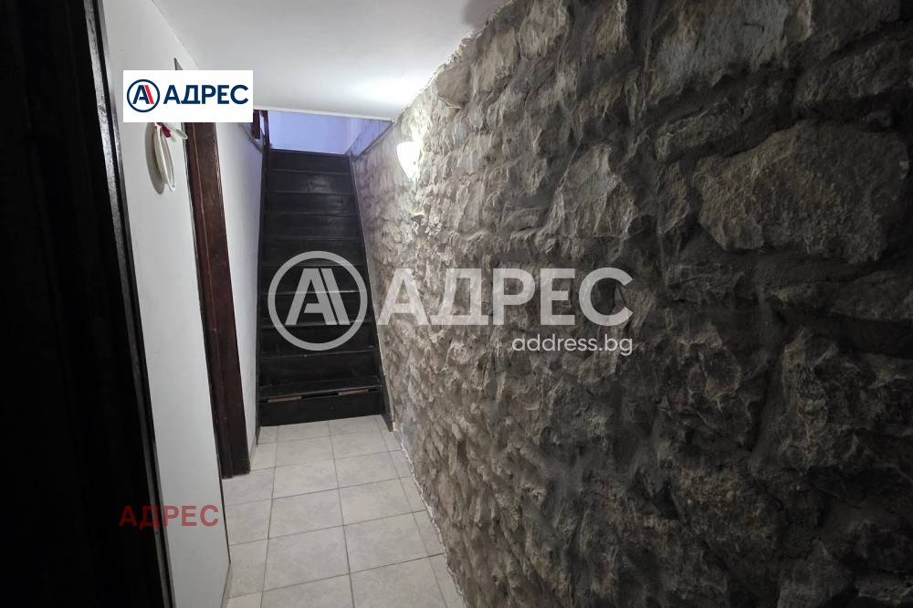 ������� ���� | Imot.bg � ����������� 5