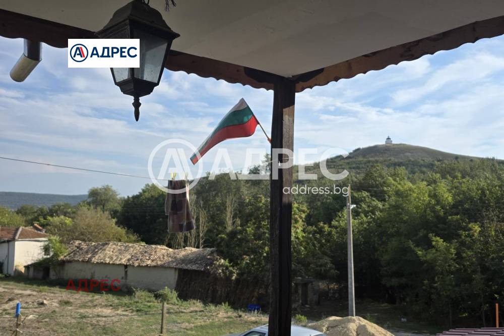 ������� ���� | Imot.bg � ����������� 4