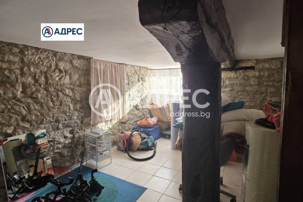 ������� ���� | Imot.bg � ����������� 6