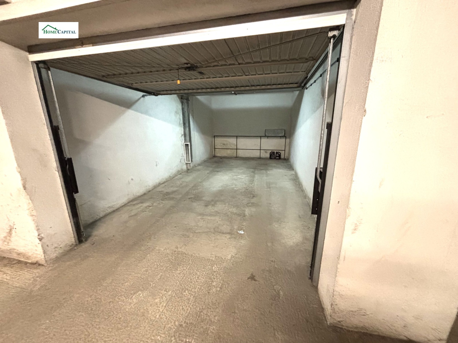 ������� ����� | Imot.bg � ����������� 2