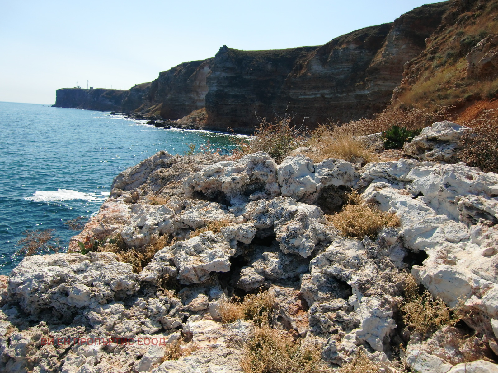 Продава ПАРЦЕЛ | Imot.bg — изображение 4