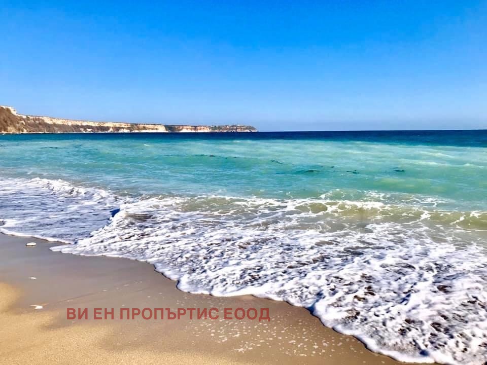 Продава ПАРЦЕЛ | Imot.bg — изображение 5