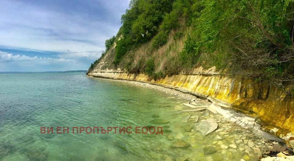 Продава ПАРЦЕЛ | Imot.bg — изображение 8