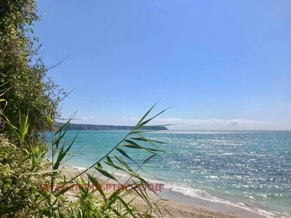 Продава ПАРЦЕЛ | Imot.bg — изображение 7