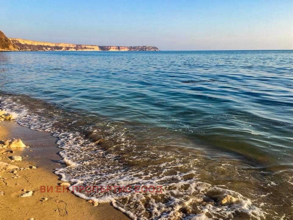 Продава ПАРЦЕЛ | Imot.bg — изображение 11