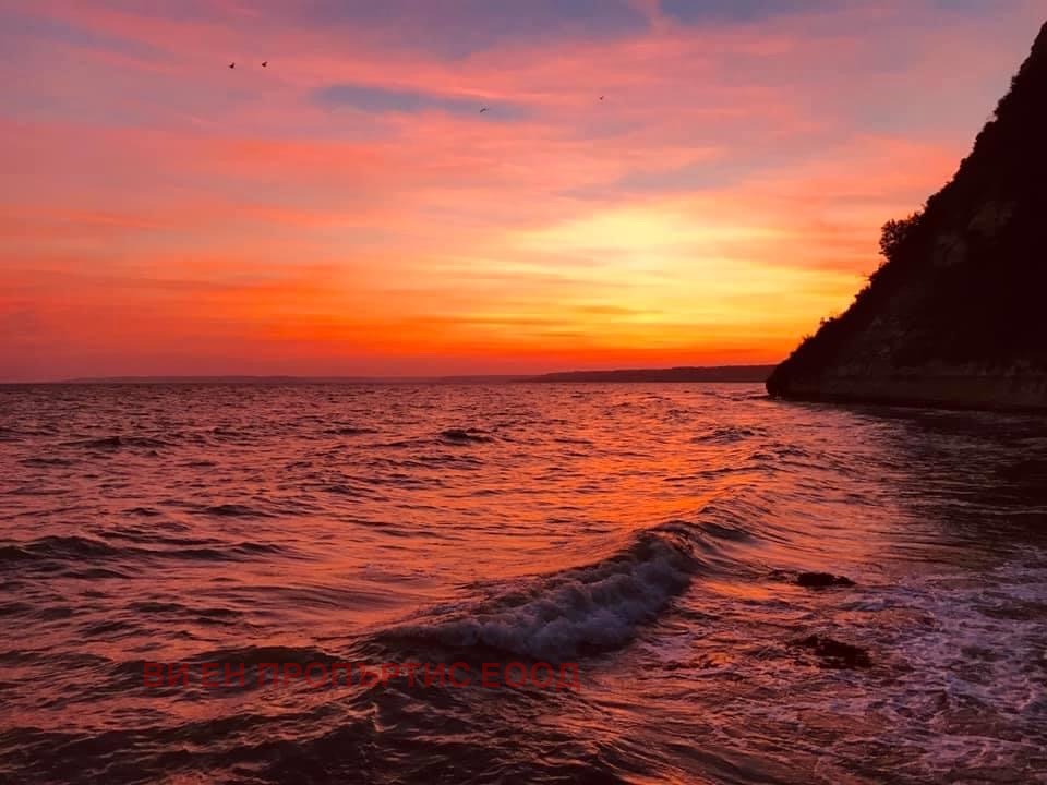 Продава ПАРЦЕЛ | Imot.bg — изображение 6