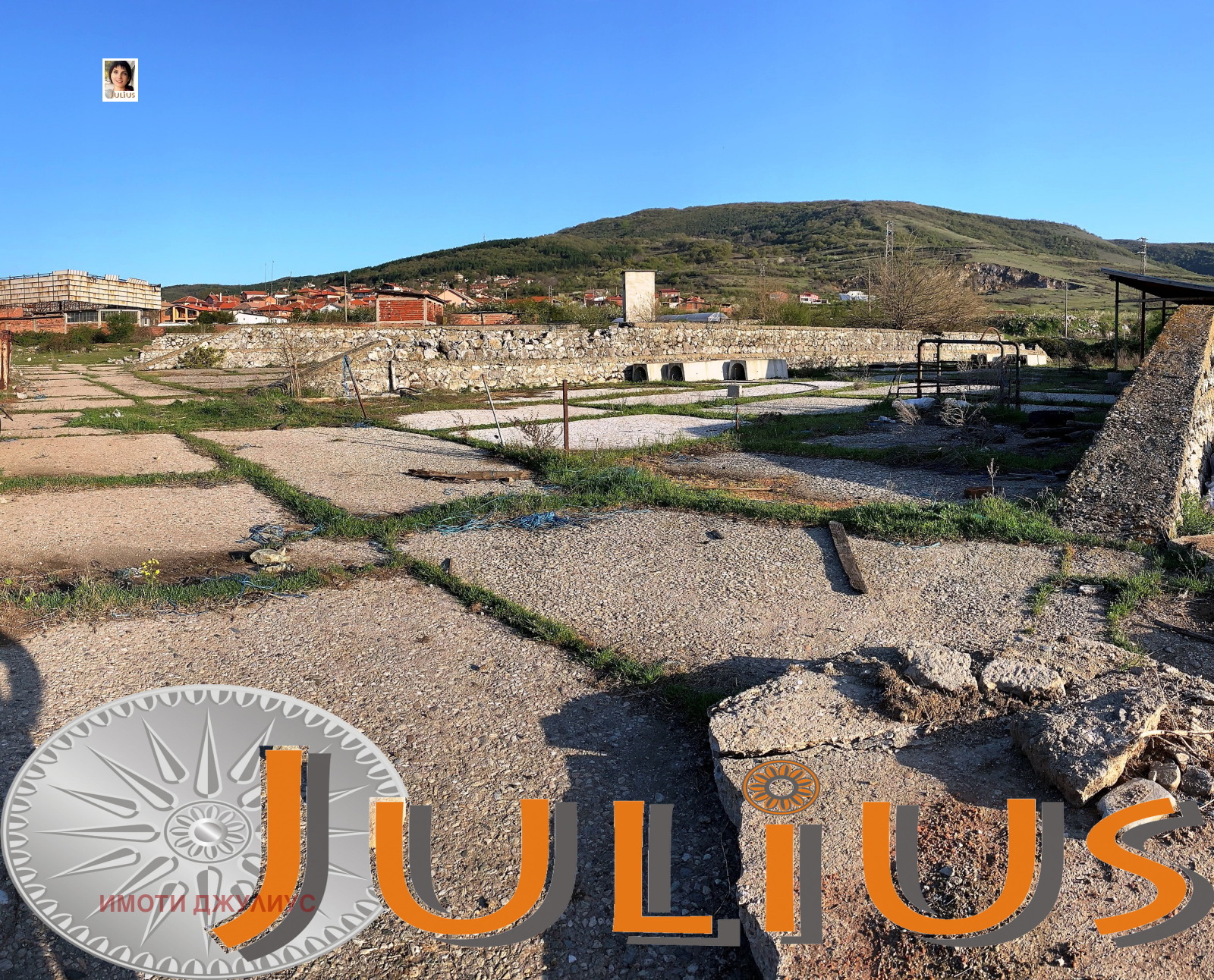 ������� ������ | Imot.bg � ����������� 2