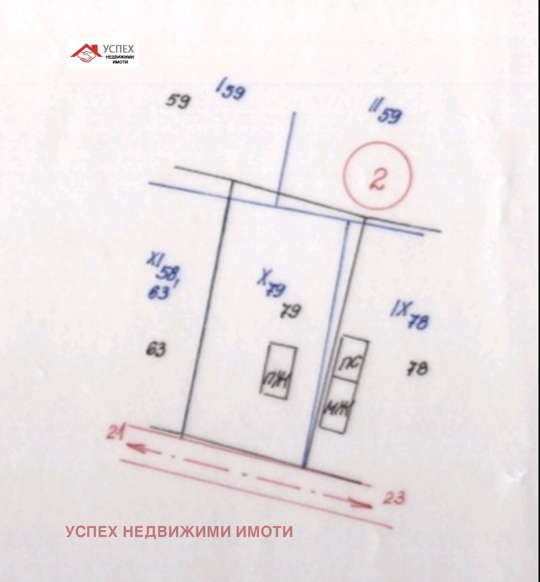 ������� ������ | Imot.bg � ����������� 7