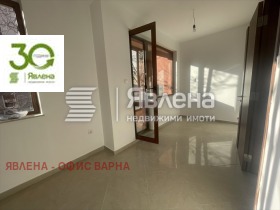 Studio Operata, Varna 1