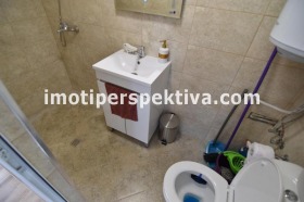  1- | Imot.bg    6