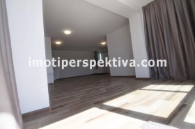  1- | Imot.bg    2