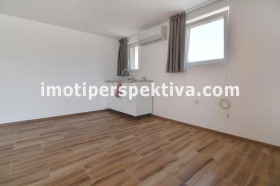  1- | Imot.bg    3
