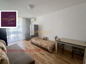 ������� 1-����� | Imot.bg � ����� ������ 7