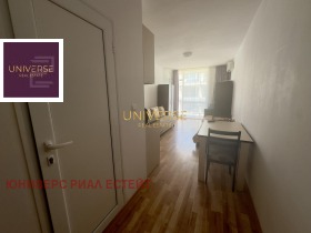 ������� 1-����� | Imot.bg � ����� ������ 8