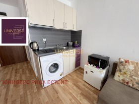 ������� 1-����� | Imot.bg � ����� ������ 3