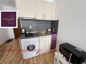 ������� 1-����� | Imot.bg � ����� ������ 4