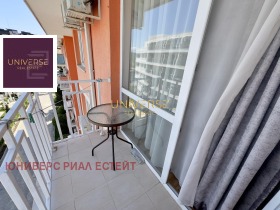 ������� 1-����� | Imot.bg � ����� ������ 10