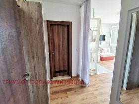 ������� 1-����� | Imot.bg � ����� ������ 7