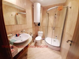 ������� 1-����� | Imot.bg � ����� ������ 6